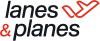 https://www.mncjobs.de/company/lanes-planes