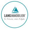 https://www.mncjobs.de/company/lang-immobilien-gmbh
