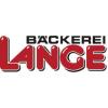 https://www.mncjobs.de/company/lange-gmbh-co-kg