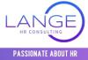 https://www.mncjobs.de/company/lange-hr-consulting