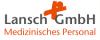 https://www.mncjobs.de/company/lansch-medizinisches-personal