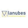 https://www.mncjobs.de/company/lanubes-immobilienmanagement-ug