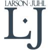 https://www.mncjobs.de/company/larson-juhl