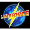 https://www.mncjobs.de/company/laserforce