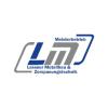https://www.mncjobs.de/company/lassner-metallbau-zerspanungstechnik