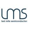 https://www.mncjobs.de/company/last-mile-semiconductor-gmbh