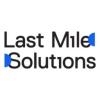 https://www.mncjobs.de/company/last-mile-solutions