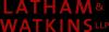 https://www.mncjobs.de/company/latham-watkins