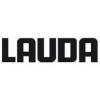 https://www.mncjobs.de/company/lauda