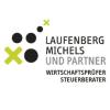 https://www.mncjobs.de/company/laufenberg-michels-und-partner-mbb