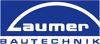 https://www.mncjobs.de/company/laumer-bautechnik