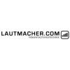 https://www.mncjobs.de/company/lautmacher-veranstaltungstechnik-gmbh-co-kg