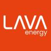 https://www.mncjobs.de/company/lava-energy