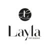 https://www.mncjobs.de/company/layla-ptisserie