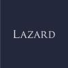 https://www.mncjobs.de/company/lazard