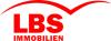 https://www.mncjobs.de/company/lbs-immobilien