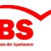 https://www.mncjobs.de/company/lbs-landesbausparkasse-nordwest