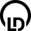 https://www.mncjobs.de/company/ld-didactic