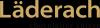 https://www.mncjobs.de/company/lderach
