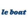 https://www.mncjobs.de/company/le-boat