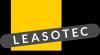 https://www.mncjobs.de/company/leasotec