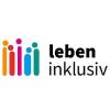 https://www.mncjobs.de/company/leben-inklusiv-e-v