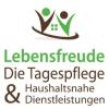 https://www.mncjobs.de/company/lebensfreude-die-tagespflege