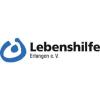 https://www.mncjobs.de/company/lebenshilfe-erlangen-e-v
