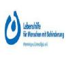 https://www.mncjobs.de/company/lebenshilfe-fr-menschen-mit-behinderung-e-v-bischofswerda