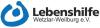 https://www.mncjobs.de/company/lebenshilfe-wetzlar-weilburg
