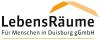 https://www.mncjobs.de/company/lebensrume-fr-menschen-in-duisburg