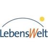 https://www.mncjobs.de/company/lebenswelt-ggmbh