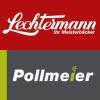 https://www.mncjobs.de/company/lechtermann-pollmeier-bckereien-gmbh
