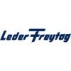 https://www.mncjobs.de/company/leder-freytag-gmbh-co-kg