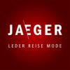 https://www.mncjobs.de/company/leder-jaeger-gmbh