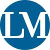 https://www.mncjobs.de/company/lehmann-marine-gmbh