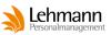 https://www.mncjobs.de/company/lehmann-personalmanagement
