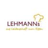 https://www.mncjobs.de/company/lehmanns-gastronomie-gmbh