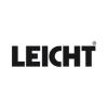 https://www.mncjobs.de/company/leicht