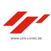 https://www.mncjobs.de/company/leis-living-immobilien-projektentwicklung-gmbh