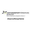 https://www.mncjobs.de/company/leistungssportfrderung-mnster-e-v