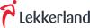 https://www.mncjobs.de/company/lekkerland