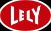 https://www.mncjobs.de/company/lely