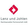 https://www.mncjobs.de/company/lenz-und-johlen-rechtsanwlte-partnerschaft-mbb