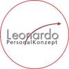 https://www.mncjobs.de/company/leonardo-personalkonzept