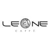 https://www.mncjobs.de/company/leone-caff