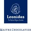 https://www.mncjobs.de/company/leonidas