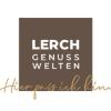 https://www.mncjobs.de/company/lerch-genusswelten