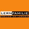 https://www.mncjobs.de/company/lernfamilie