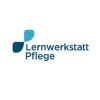 https://www.mncjobs.de/company/lernwerkstatt-pflege-gmbh